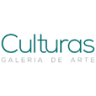 CULTURAS Galeria de Arte