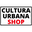 Cultura Urbana Shop