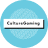 Culture Gaming