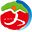 Cultural Affairs Bureau, New Taipei City