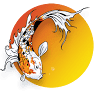 The Cultured Pearl Restaurant & Sushi Bar
