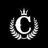 Culture Kings Parramatta (Westfield Shopping Centre)