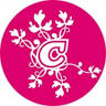 Culturele Ronde Wageningen