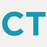 Culture Tech