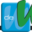 Cultuurcentrum De Waldsang