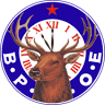 Culver City Elks Lodge #1917