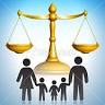 Law Offices of Tobie B. Waxman