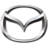 Culver City Mazda