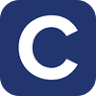 Culver City Montessori Preschool