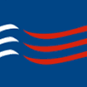 Culver Marine