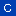 Cumberland Medical Associates