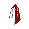 Cumberland University Student