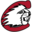 Cumberland High School