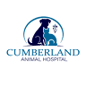 Cumberland Animal Hospital