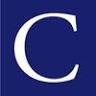 Cumberland Cabinets LLC