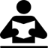 East Pennsboro Library