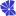 Cumberland County Personnel