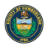 Cumberland County Court Collections Unit