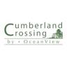 Cumberland Crossing by OceanView