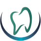 Cumberland Dental Centre
