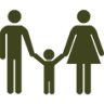 Lebanon Pediatrics: Mullins Jennifer B