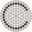 Cumberland Furniture