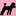 Cumberland Pet Essentials