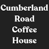 Cumberland Road Coffee House