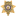 Cumberland County Sheriff Office