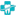 Dr Anuj Pawar Dentist