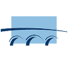 Cumberland Valley Insurance Inc.