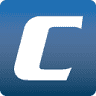 Cumberland Watersports, Inc.
