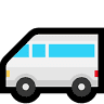 Cumbernauld Hire Drive