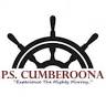 Cruise Yarrawonga Mulwala (P.S.Cumberoona & The Sienna Daisy)
