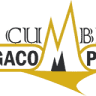 CUMBRE MEGACOMPU