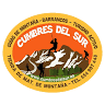 Cumbres del sur