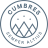 Cumbres International School Guadalajara