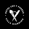 Hotel Luz y Fuerza Villa Giardino