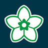 Eskdale House Residential Care Home