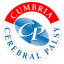 Cumbria Cerebral Palsy