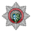Cumbria Fire & Rescue Service