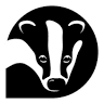 Cumbria Wildlife Trust Head Office and wildlife garden