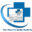 Capitol University Medical Center