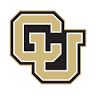 CU Medicine - Highlands Ranch Specialty Care Center