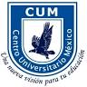 Centro Universitario México