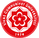 Sivas Cumhuriyet Üniversitesi