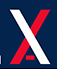 CUMLEX Abogados Benidorm