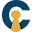 Cumming GA Locksmiths