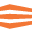 Cummings Properties LLC