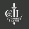 Cummings William V